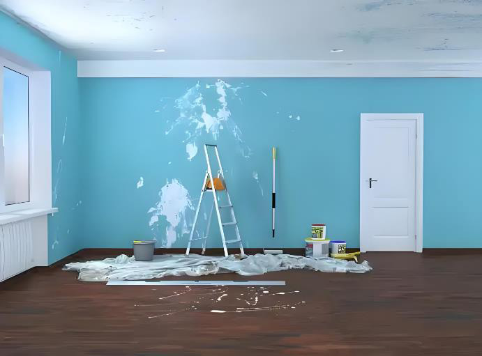 應(yīng)用場(chǎng)景