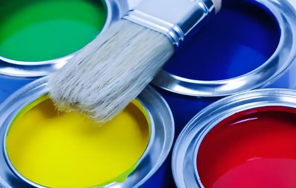 應(yīng)用場(chǎng)景