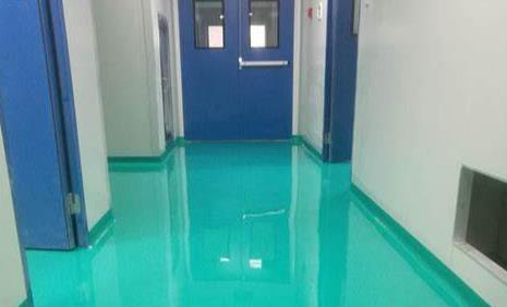 應(yīng)用場(chǎng)景